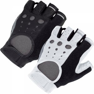 Cycling Gloves