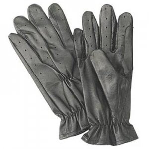 Horse Riding Gloves