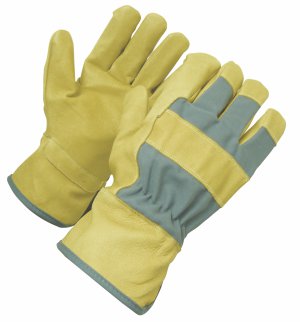 Working Gloves