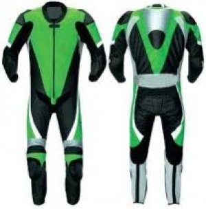 Motorbike Suits