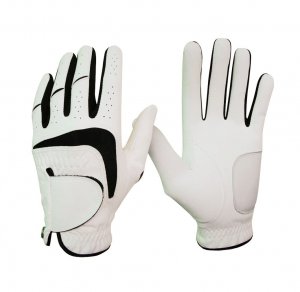 Golf Gloves