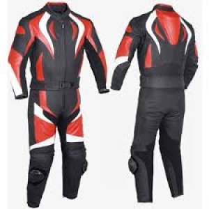 Motorbike Suits