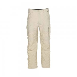 Fishing Pants 