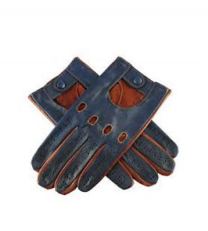 Driving Gloves