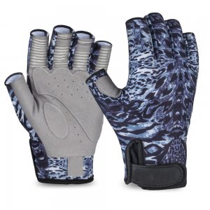 Fishing Gloves 