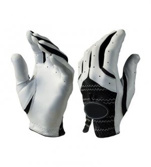 Golf Gloves