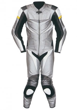 Motorbike Suits