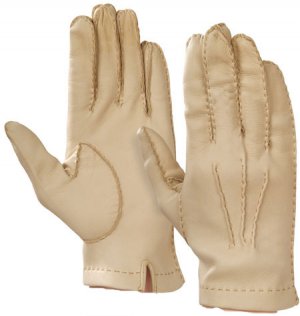 Dressing Gloves