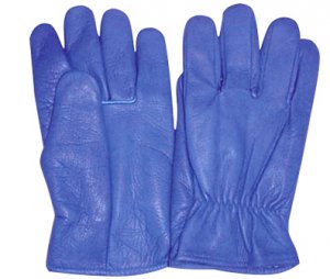 Driving Gloves