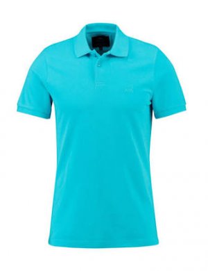 Polo Shirts