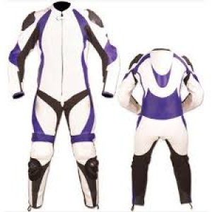 Motorbike Suits