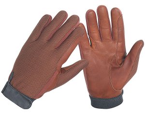 Horse Riding Gloves