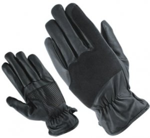 Driving Gloves