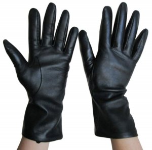 Dressing Gloves