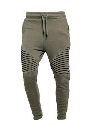 Gym Sublimation Men Trouser