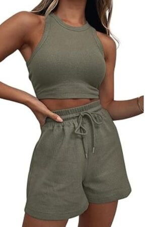 Lounge Sets for Women