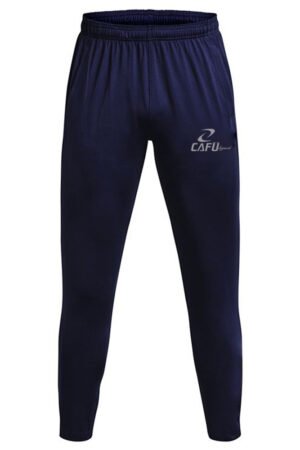 Men Gym Pants