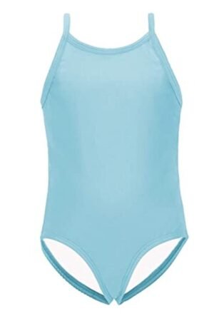 Women Swim Suit
