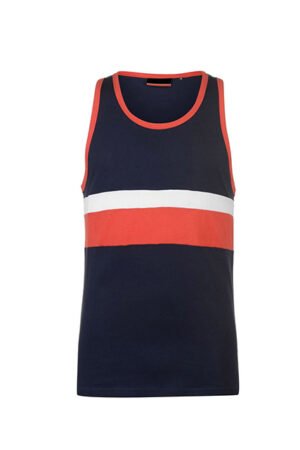 Tank Top Men & Women