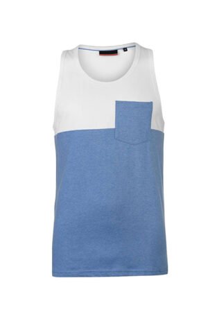 Tank Top Men & Women