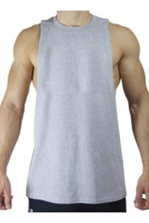 Fitness Singlets