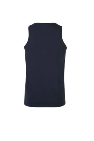Tank Top Men & Women