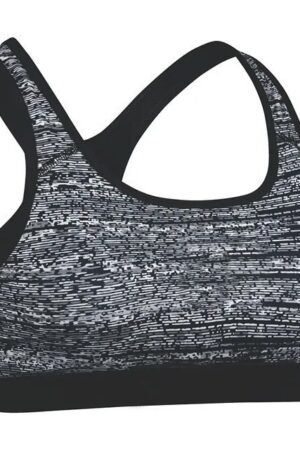 Fitness Bra