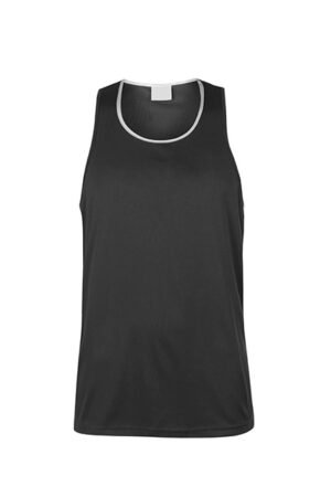 Tank Top Men & Women