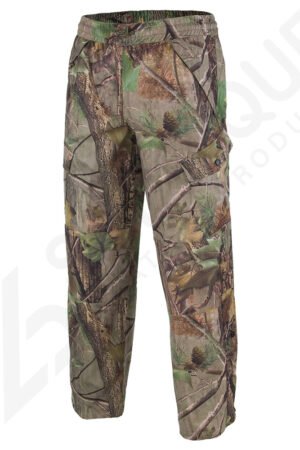 Hunting Pants